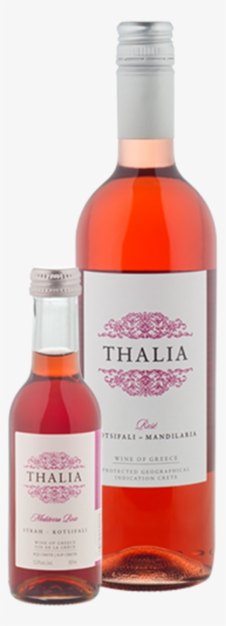 Kreta, Branded Wines