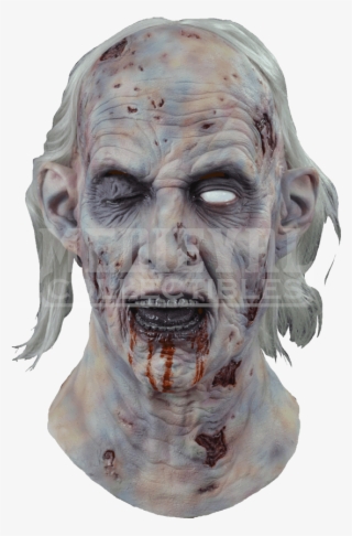 Evil Dead Logo Png