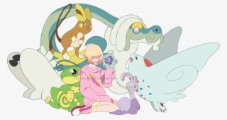 0 Replies 1 Retweet 3 Likes