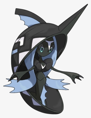 Tatsuyo Dragneel💖commissions Open On Twitter