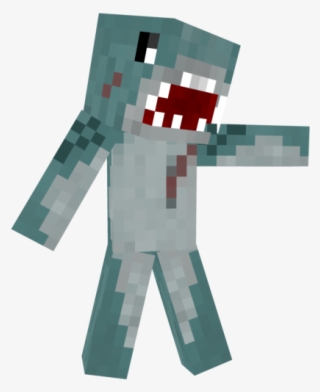 Nbxqhpng