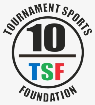 Tsf Logo