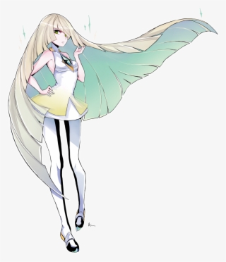 Girl ,