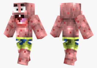 Patrick