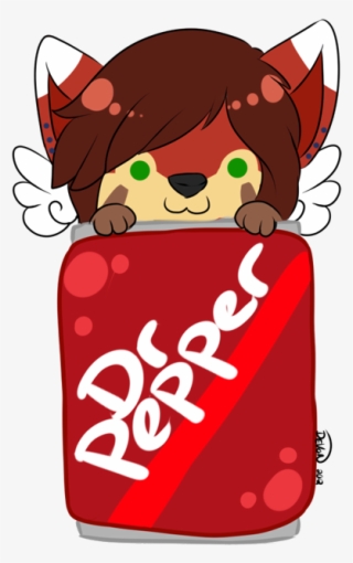 Katana Loves Dr