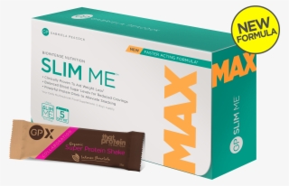 Super Magical Chest Png