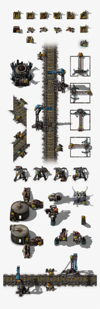 You Can Also Notice , That The Green And Red Connectors