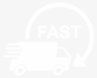 Fast Auto Glass Replacement Windshield Repair Services