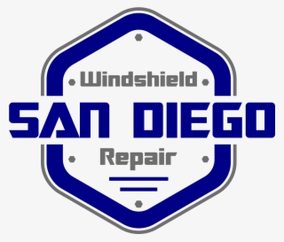 Broken Windshield Png