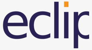 [eclipse] Exporting & Importing Launch Configurations