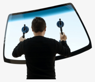 Let The Experts At Standard Glass, Inc