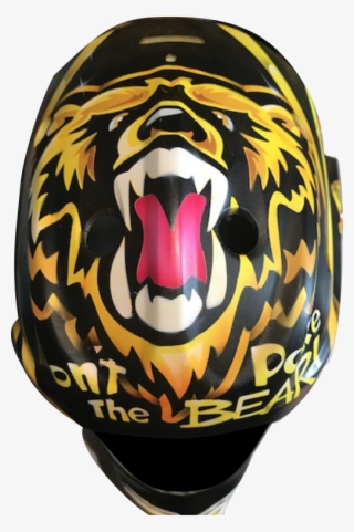 Http - //www - Islandsportsrepair - Com/portal/completed