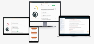 Learningportal