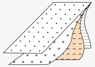 Super-absorbent Fabric