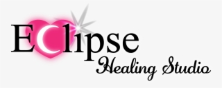 Eclipse Logo Png