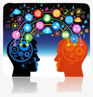 Communication Skills