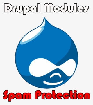 8 Drupal Modules To Complete Spam Protection