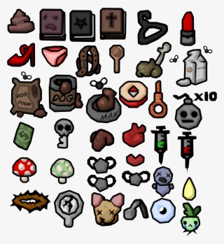 Fan Artmore "sphax Styled" Items
