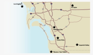 Enjoy A Shuttle Ride To Golden Acorn Casino