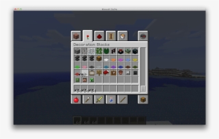 Screen Shot 2013 06 13 At