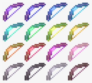 Minecraft Items Png