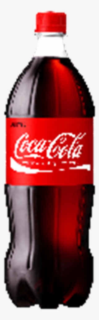 Refresco Png