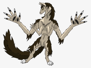 Jazz Hands