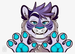 Jazz Hands