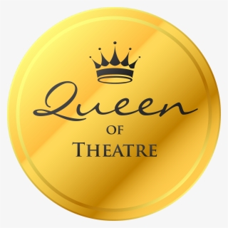 Jazz Hands On Twitter