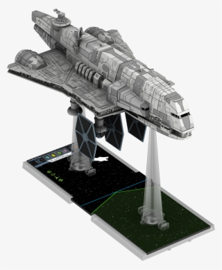 Imperial Shuttle Png