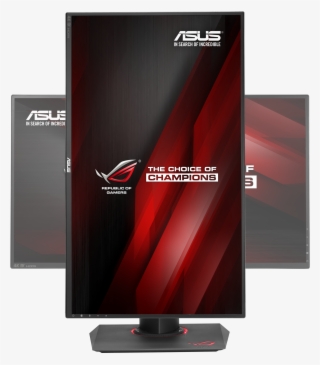 Product View Press Enter To Zoom In And Out