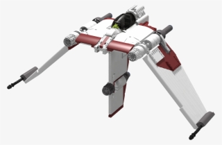 Imperial Shuttle Png