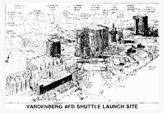 Imperial Shuttle Png