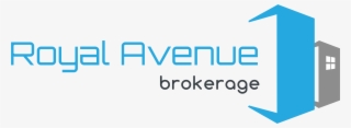 Royal Avenue Brokerage