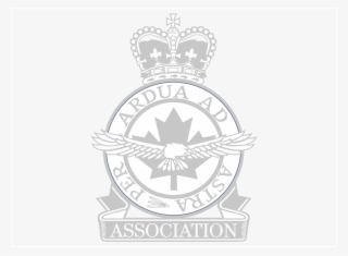 Royal Canadian Air Force Association