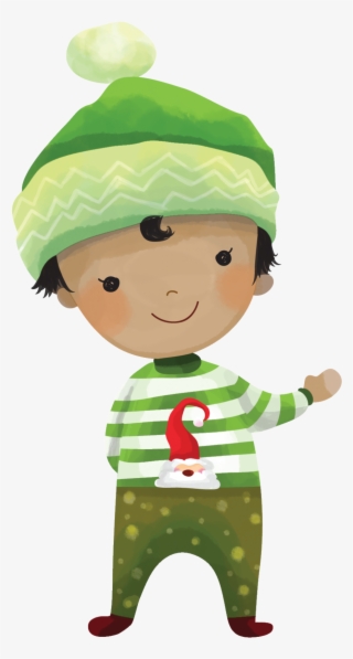 We Have Limited This Event To 30 Children To Ensure