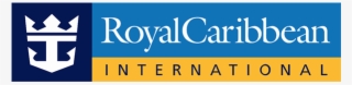 Royal Png