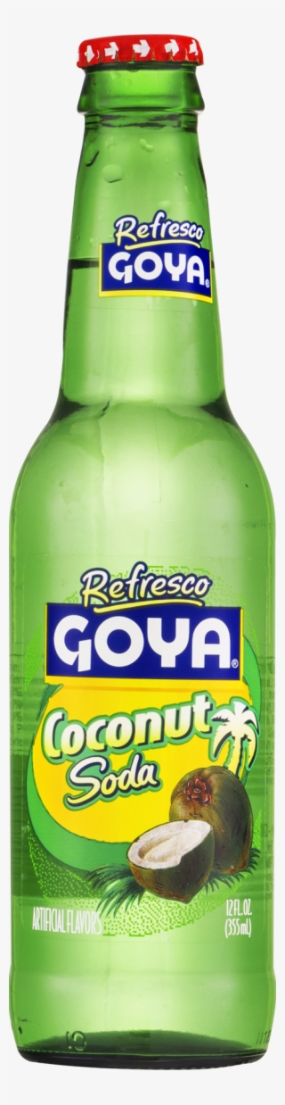 Refresco Png