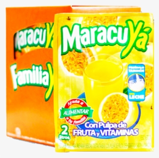 Refresco