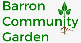 A Community Garden Is A Piece Of Land Gardened By Members
