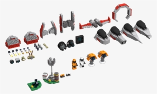 No Man's Sky Next Ship Builder