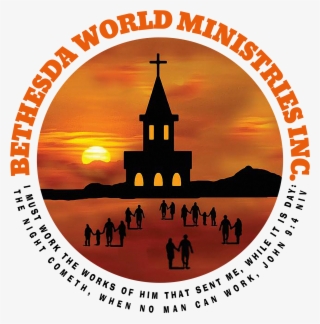Bethesda World Ministries Inc