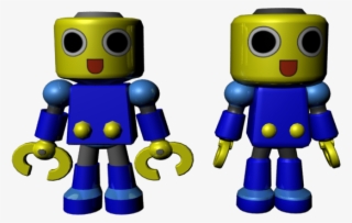Servbotcomparison