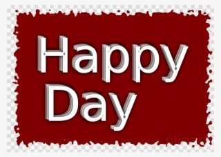 Happy Birthday Kites Clipart Birthday Wish Greeting