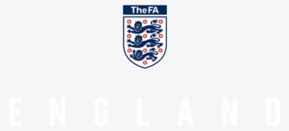 In Recent Months, England Supporters' Pessimism Has