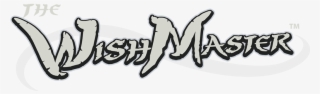 Wish Png