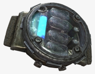 Metro 2033 Png