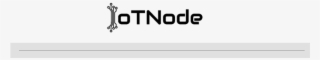 Updatesite