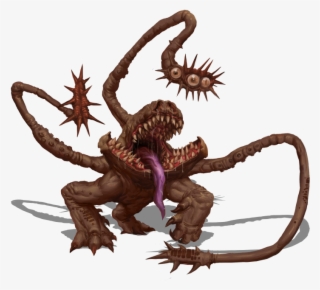 The War Of The Worlds