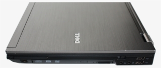 How We Create Approved Selection